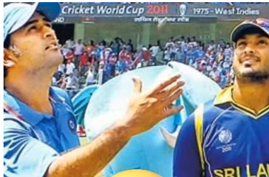 MSD&Sangakkara-eLanka