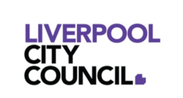 Miller Library to be bigger and better-eLanka