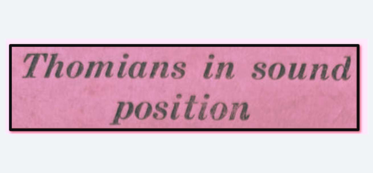 60th Anniversary of the 1966 STC Cricket Season - The Two Architects of STC’s Remarkable Campaign Skipper Anura Tennekoon & Deputy, Sriantha Rajapakse - compiled by Ravi Rudra