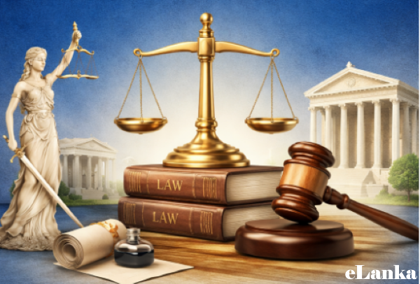 Space Exploration-eLanka