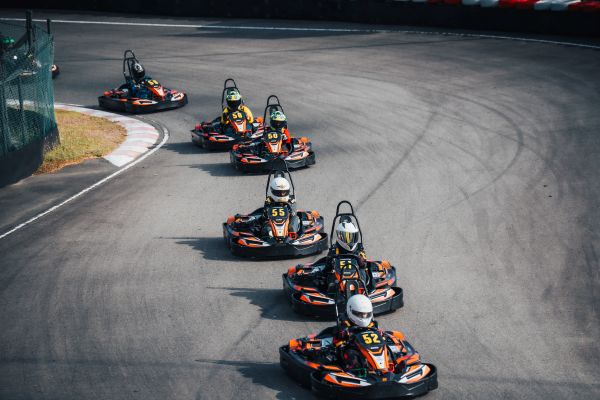 Colombo, Sri Lanka – SpeedBay, Sri Lanka’s premier karting and motorsport facility, has made history with the launch of the country’s first-ever Sodi World Series (SWS) Sprint Championship, introducing an exciting new era of accessible, arrive-and-drive kart racing for aspiring and seasoned drivers alike. The six-round championship marks a major milestone for Sri Lankan motorsport, offering competitors a unique opportunity to race world-class Sodi karts, the world’s leading four-stroke rental kart brand, and earn eligibility to compete at the prestigious SWS World Finals, the global showcase of amateur and semi-professional karting talent. Designed as a purely individual championship (in contrast to team-based endurance formats), the SWS Sprint Championship creates a level playing field, with equal karts and minimum weight regulations ensuring that driver skill and consistency are the ultimate differentiators. The arrive-and-drive format eliminates the need to own a kart or invest in expensive equipment, making motorsport more affordable and inclusive than ever before. The inaugural round drew overwhelming participation, with the Senior category recording 33 entries, forming the largest single grid in Sri Lankan karting and motorsport history. The event also welcomed strong international interest, with drivers from Pakistan, China, the United Kingdom, the Maldives, Germany, and the Czech Republic, including a six-member contingent from Pakistan. The two-day race weekend further featured the second year of the IAME Sri Lanka two-stroke championship and the SWS Endurance Championship, which saw 16 teams battle it out over a grueling three-hour race, underscoring SpeedBay’s position as a regional hub for competitive karting. “Launching the SWS Sprint Championship is a defining moment for Sri Lankan motorsport,” said Buddhima Attapatu, Deputy General Manager, David Pieris Racing & Leisure. “Our goal is to show that anyone, regardless of age, background, or budget, can get started in racing. With multiple categories, equal machinery, and a clear pathway to international competition, this championship opens doors that simply did not exist before.” The championship caters to a wide range of competitors through multiple classes, including Cadet, Junior, Senior, Masters, and Women’s, and is officiated by the Ceylon Motor Sports Club (CMSC), the FIA-appointed ASN for Sri Lanka. Key Results – Event Highlights IAME Series Sri Lanka – Finals ● IAME Cadet: Winner – Hakam Ossen | Top 3 – Hakam Ossen, Mikkell De Silva, Tanasha Raddella | Best Lap – 1:00.703 (Hakam Ossen) ● IAME Junior: Winner – Aneeq Jamaldeen | Top 3 – Aneeq Jamaldeen, Sahiru Nemika, Tehan Amarasiri | Best Lap – 53.274 (Aneeq Jamaldeen) ● IAME Senior: Winner – Sheshan Gunasekara | Top 3 – Sheshan Gunasekara, Ryan Gunawardhana, Kavisha Uyanwatta | Best Lap – 51.848 (Sheshan Gunasekara) ● IAME Master: Winner – Zhao Kang | Top 3 – Zhao Kang, Romani De Silva, Eric Ou | Best Lap – 54.524 (Eric Ou) SWS Championships ● SWS Endurance Cup: Winner – Team Avant (126 laps) | Top 3 – Avant, Kartmen, Velocity X Racing | Best Lap – Spark Racing (1:09.249) ● SWS Sprint Cup – Women (Race 2): Winner – Sorayah Wahab | Top 3 – Sorayah Wahab, Natanya Raymond, Sharanya Mendis | Best Lap – 1:09.939 (Sorayah Wahab) ● SWS Sprint Cup – Junior (Race 2): Winner – Hakam Ossen | Top 3 – Hakam Ossen, Anish Samarajiwa, Piers De Mel | Best Lap – 1:13.802 (Anish Samarajiwa) ● SWS Sprint Cup – Senior (Race 2): Winner – Asif Magsi | Top 3 – Asif Magsi, Arshardh Ifthikar, Kevan Samarajiwa | Best Lap – 1:09.152 (Arshardh Ifthikar) ● SWS Sprint Cup – Master (Race 2): Winner – Dinesh Pathirana | Top 3 – Dinesh Pathirana, Syed Naqvi, Thomas Plojhar | Best Lap – 1:10.137 (Dinesh Pathirana With five more rounds still to come, the championship is only just beginning. The next round is scheduled for 25th and 26th April, promising even bigger grids, fiercer competition, and more opportunities for Sri Lankan drivers to chase their dreams on the world stage. The event is further strengthened by the support of leading mobility and automotive partners, including GWM Sri Lanka and BAIC Sri Lanka by David Pieris Automobiles, Bajaj Electric Three-Wheeler and Chetak Electric Scooter by David Pieris E-Mobility, and MRF Tyres by David Pieris Motor Company, underscoring a strong commitment to innovation, sustainability, and performance excellence. About SpeedBay SpeedBay, the motorsports arm of the David Pieris Group of Companies, is Sri Lanka’s leading karting and motorsport destination, operating Asia’s largest fleet of Sodi karts and delivering world-class racing experiences for drivers of all ages and skill levels, while driving the growth of motorsport in Sri Lanka through internationally recognised championships and grassroots development programmes that create pathways to global competition. 