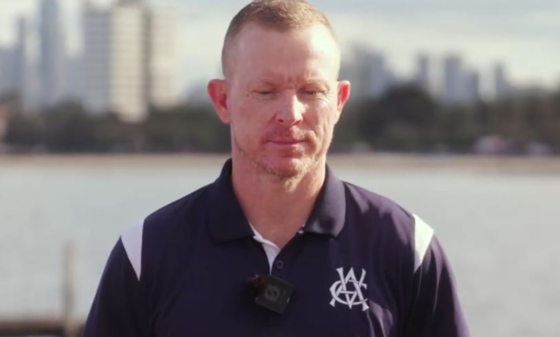 ICC Men’s T20 World Cup 2028, T20 World Cup 2028 host cities, Cricket Australia T20WC28, New Zealand Cricket World Cup 2028, ICC tournament 2028 venues, T20 World Cup Australia New Zealand, cricket world cup host selection process, ICC global cricket events, T20 cricket tournament 2028, international cricket council news, cricket host city bidding process, T20 World Cup venues announcement 2026, cricket Australia news, NZC cricket updates, global cricket tournaments 2028, cricket fans worldwide event, ICC T20WC28 teams list, cricket qualification pathway ICC, T20 World Cup schedule 2028, southern hemisphere cricket event