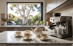 Sri Lankan Australians, Sri Lankan diaspora Australia, Sri Lankan community Melbourne, Sri Lankan community Sydney, Sri Lankan culture in Australia, Sri Lankan migration Australia, Sri Lankan traditions abroad, Sri Lankan food short eats, Sri Lankan hospitality culture, backyard cricket Australia Sri Lanka, Singlish language Sri Lankan diaspora, Sri Lankan suburbs Australia, Little Sri Lanka Melbourne, Sri Lankan festivals Australia, Sinhala Tamil New Year Australia, Vesak Australia Sri Lanka, Deepavali Sri Lankan diaspora, Sri Lankan professionals Australia, Sri Lankan education values, Sri Lankan family traditions, multi generational households Sri Lanka, Sri Lankan weddings diaspora, eLanka community portal, Sri Lankan identity abroad, Sri Lankan lifestyle Australia, migrant success stories Australia, multicultural Australia Sri Lanka, Sri Lankan heritage preservation, Sri Lankan food culture abroad, Sri Lankan expat life Australia