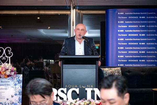  Dr. Frank Alafaci PhD