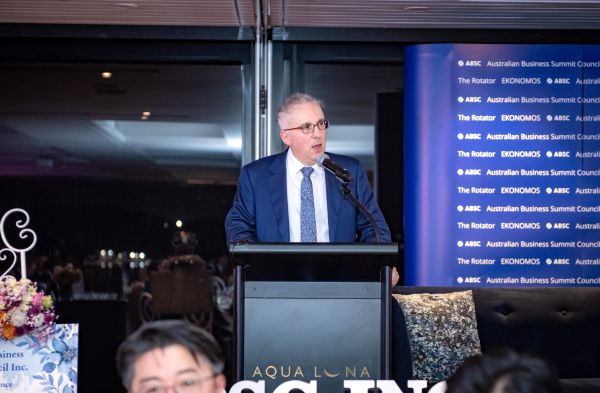  Dr. Frank Alafaci PhD