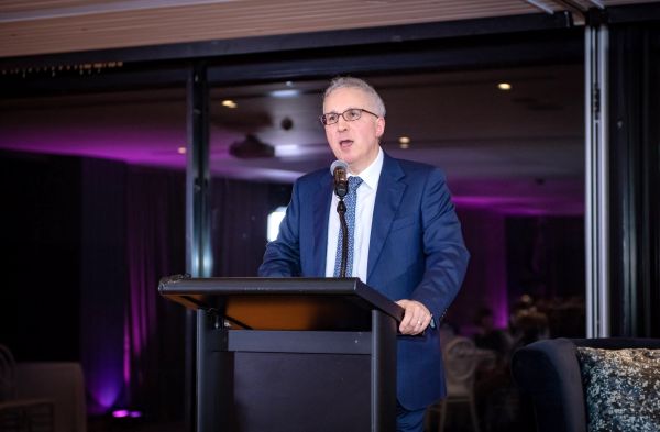  Dr. Frank Alafaci PhD