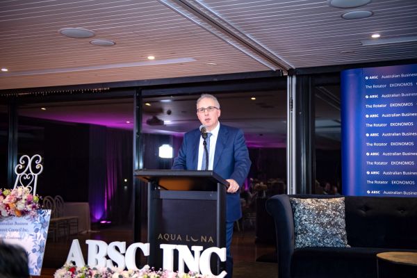  Dr. Frank Alafaci PhD