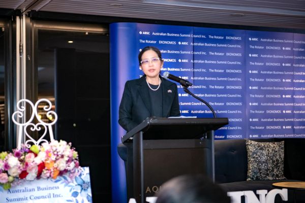  Dr. Frank Alafaci PhD