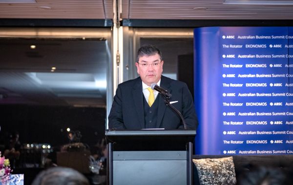  Dr. Frank Alafaci PhD