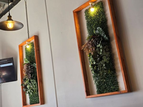 A Delightful Sri Lankan Brunch Experience at Cafe Ayubowan 