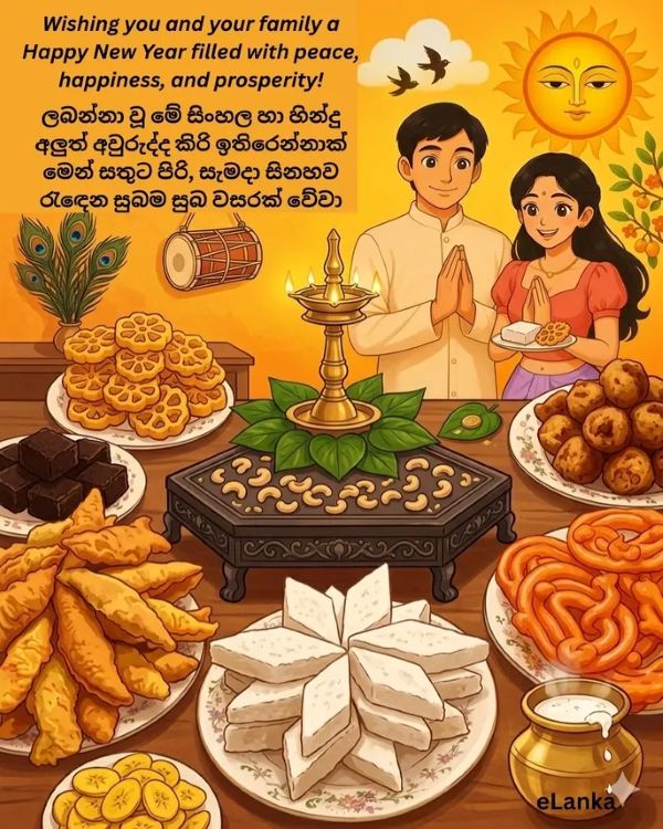 Advertise your Property in Sri Lanka