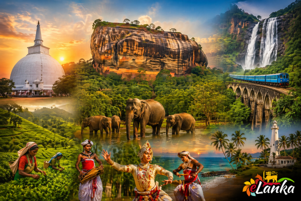 Alston Koch, always shining brightly, is a talented Sri Lankan prodigy-by Harold Gunatillake