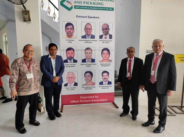 An Appreciation of the Life of Peter Decker-by Lawrence Machado