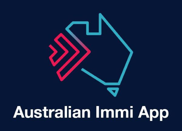 Australian Immi App now available in 47 Countries