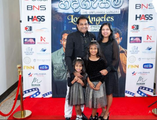 BNS Hadagasma by Bhathiya and Santhus8