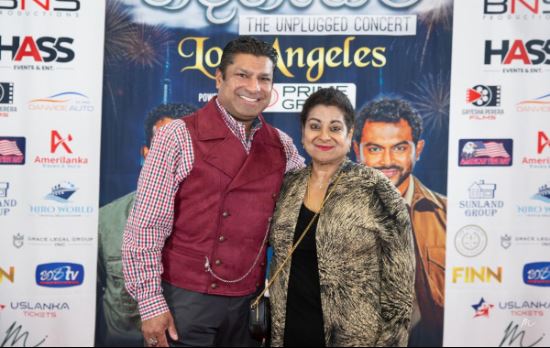 BNS Hadagasma by Bhathiya and Santhush4