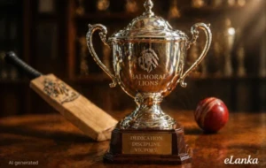 Balmoral-Lions-Shine-as-Runners-Up-in-Melbournes-Preseason-Premier-League-2026-e1777524321135-300x190 (1)