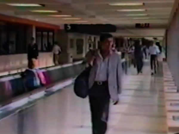 Farewell My Island Lanka