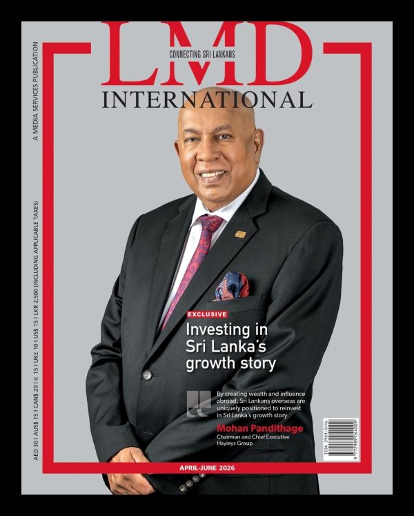 Good-News-_From-Jayam-01