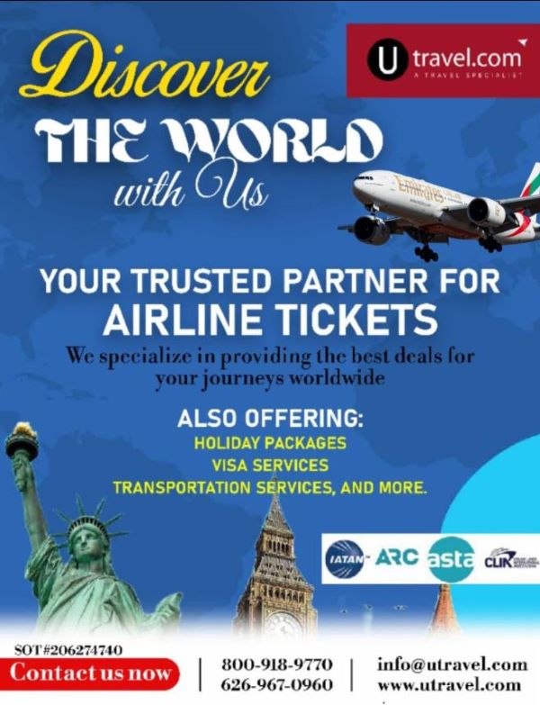 Good-News-_From-Jayam