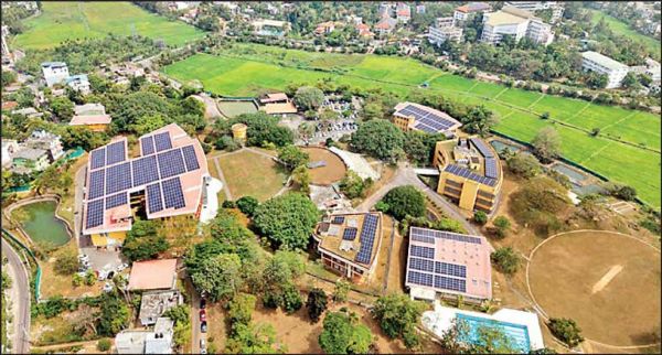 Good-News-_From-Jayam-02