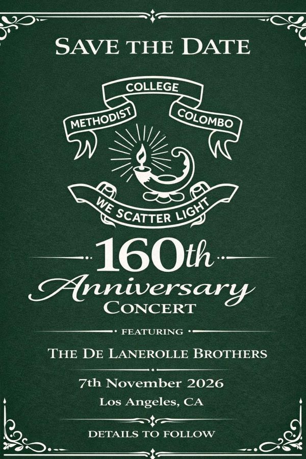 Good-News-_From-Jayam-03