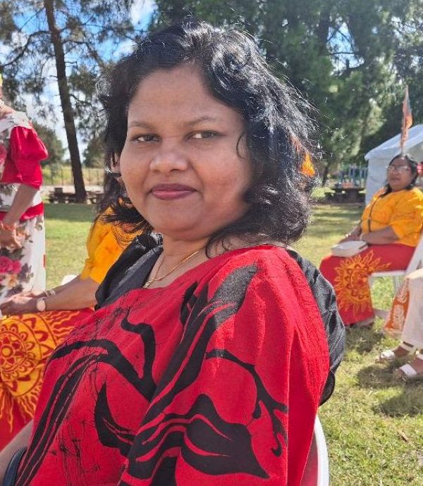 Good-News-_From-Jayam-04