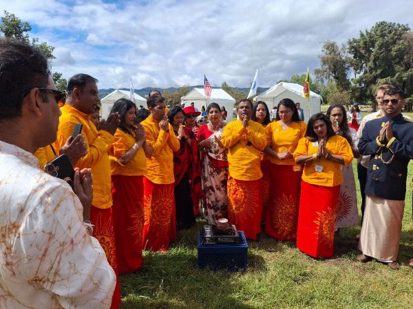 Good-News-_From-Jayam-05