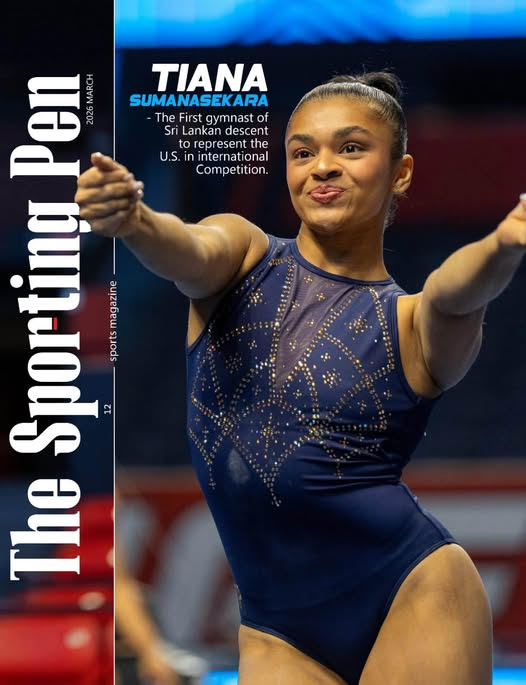 Good-News-_From-Jayam-06-1