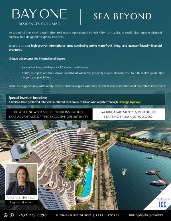 Good-News-_From-Jayam-07