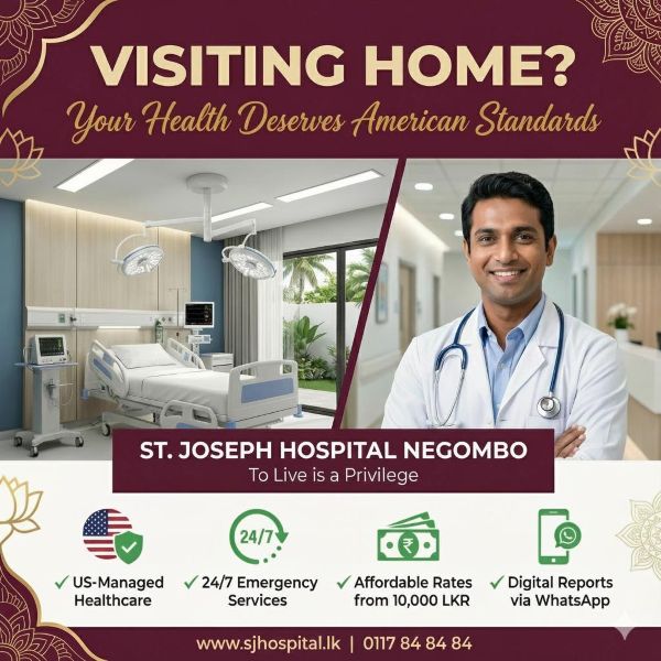 Good-News-_From-Jayam