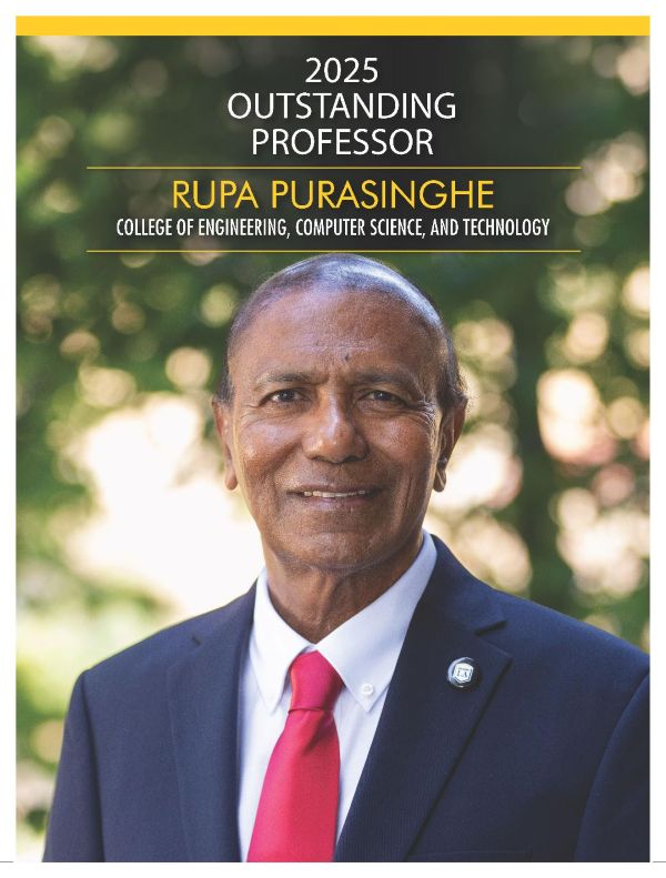 Good-News-_From-Jayam