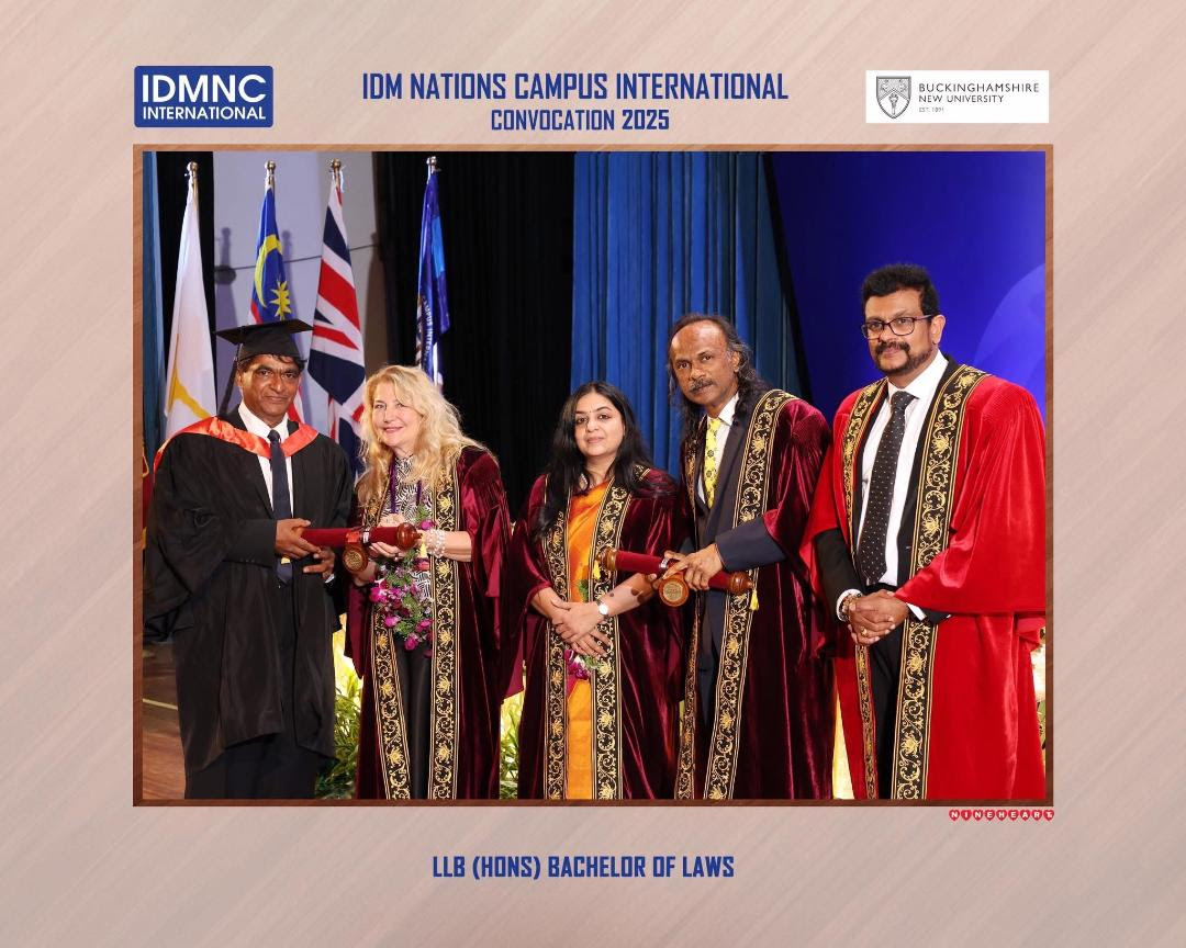 Good-News-_From-Jayam-10