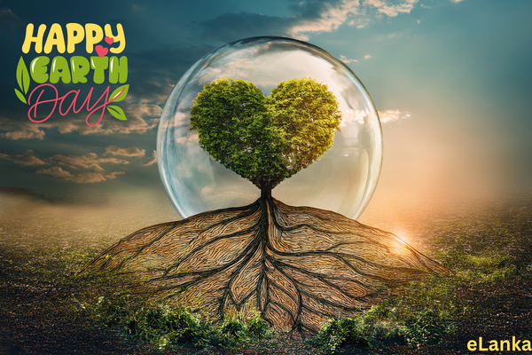 Good News From Jayam – May 2026 edition featuring SLAASC Aluth Avurudhu celebrations in California, Sri Lankan community highlights, cultural events, news updates, obituaries, and a special recipe from Roma’s Kitchen.