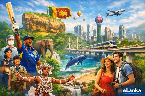 LMD INTERNATIONAL APR-JUN 2026 DIGITAL EDITION