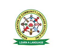 Largest gathering ever of language teachers