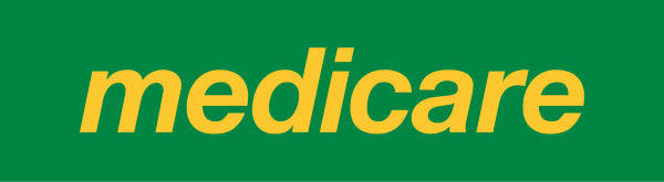 Medicare Mental Health Check In - Appointments now available