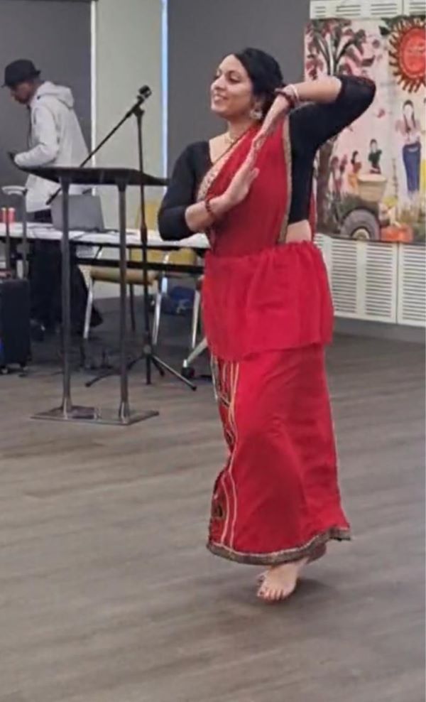 Melbourne’s Sri Lankan Community Celebrates Sinhala & Tamil New Year in a Spirit of Harmony - By Leelananda Ihalagamage in Melbourne