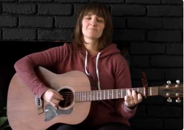 O Thou Great Redeemer