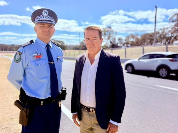 PaulToole_HighwayPatrol_ANZACDD