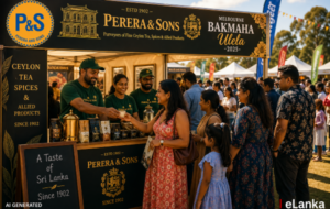 Perera-Sons-PS-Makes-Spectacular-Melbourne-Debut-at-Bakmaha-Ulela-300x190