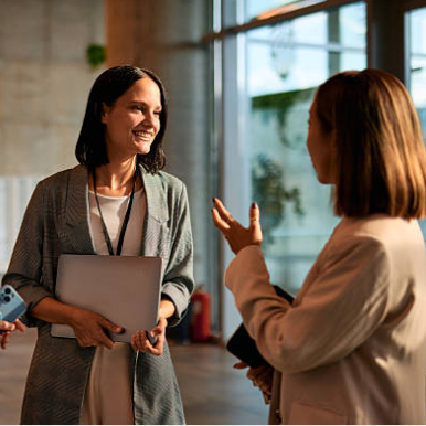 Remembering a great Friend-eLanka