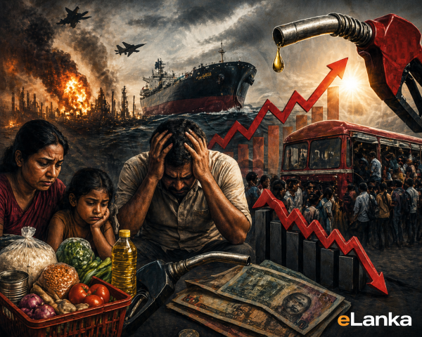 South Asia Holds Its Breath as Trump Extends Ceasefire and Iran’s Leadership Splinters