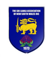 Sri Lanka Association of NSW 03