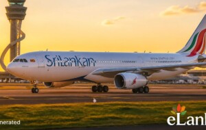 SriLankan Airlines Melbourne flights, Colombo to Melbourne flights 2026, SriLankan Airlines schedule Melbourne, Melbourne to Colombo flights, Sri Lanka Australia travel news, Sri Lankan diaspora Australia, flights from Sri Lanka to Australia, Bandaranaike International Airport transit hub, Sri Lanka tourism Australia market, Melbourne Sri Lankan community, UL604 UL605 UL608 UL609 schedule, SriLankan Airlines expansion 2026, travel between Colombo and Melbourne, Sri Lanka international students Australia, flights Sri Lanka to Melbourne frequency, Sri Lankan community Victoria Australia, Sri Lanka tourism growth Australia, Colombo transit hub South Asia, Sri Lanka Australia connectivity, eLanka news travel update