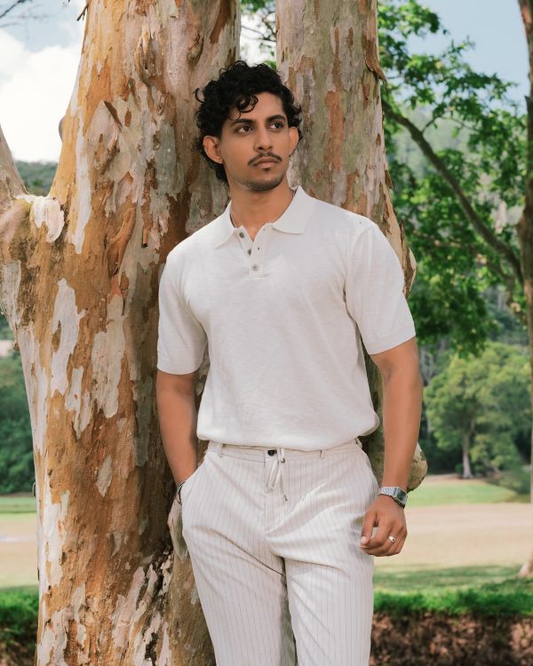 Threads of Culture-eLanka