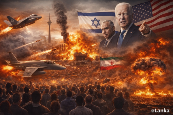 VOICE OF WISDOM FROM POPE LEO XIV REFLECTS WORLD CONSCIENCE