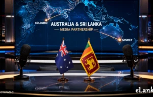 ABC Australia