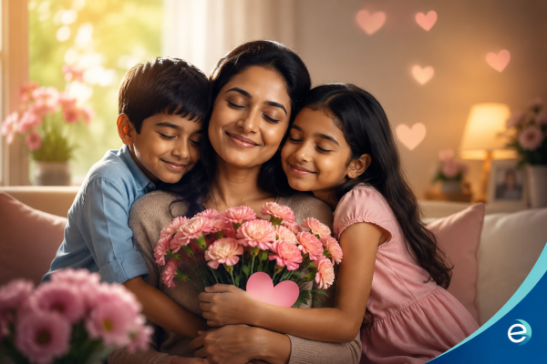 A Timeless Love in a Changing World-eLanka