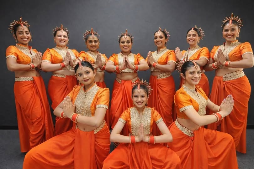 APE GAM GODE – MOONLIGHT FESTIVAL 2026 - 9th May 2026 -5PM onwards ( Sydney Event)